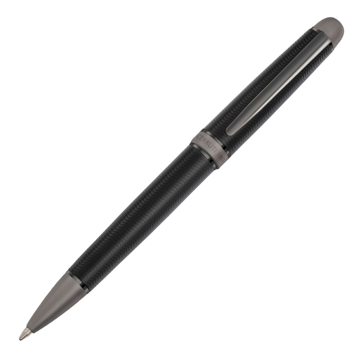 Στυλό Cerruti NSI5894A