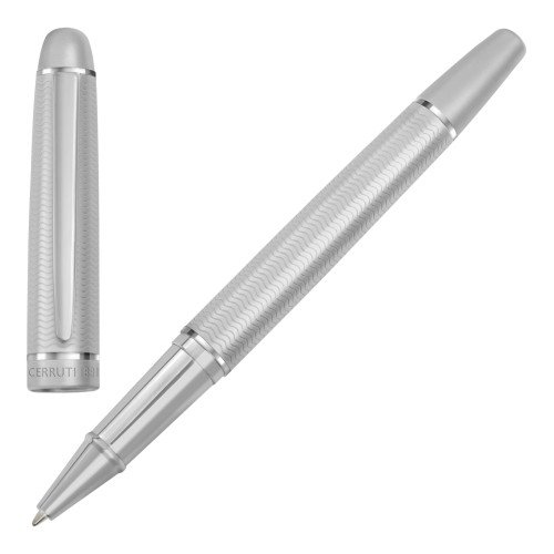 Rollerball Cerruti NSI5895B