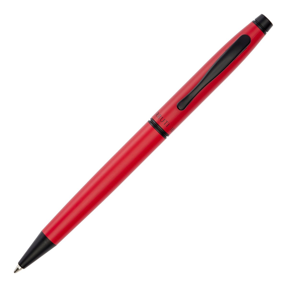 Στυλό Cerruti NSM4524P