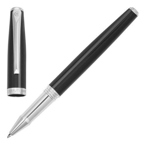 Rollerball Cerruti NSM5585A