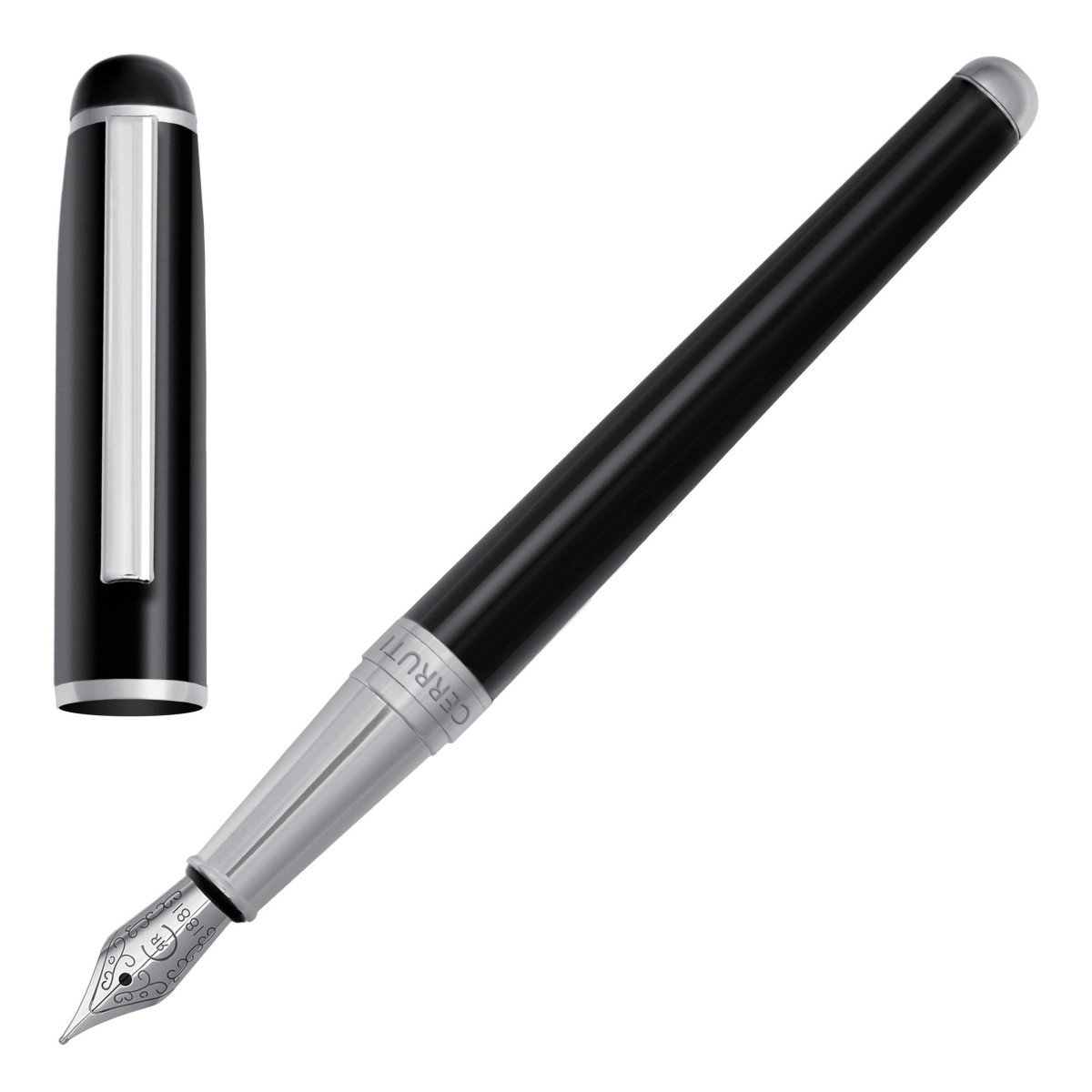 Πένα Cerruti NSN5902A