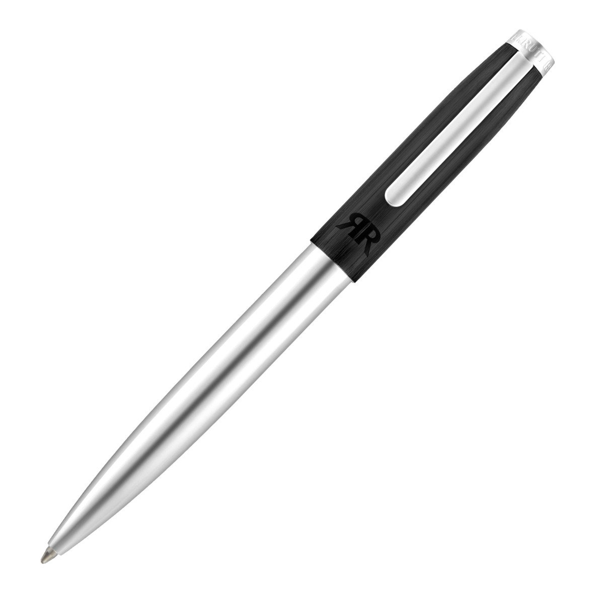 Στυλό Cerruti NSP6744A