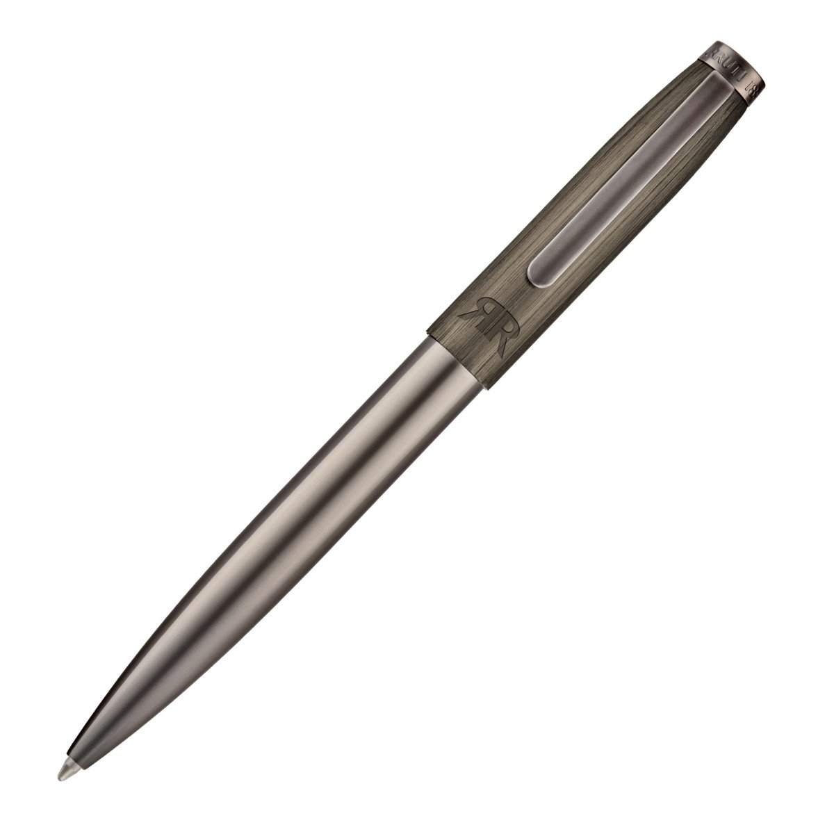 Στυλό Cerruti NSP6744D