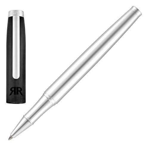 Rollerball Cerruti NSP6745A
