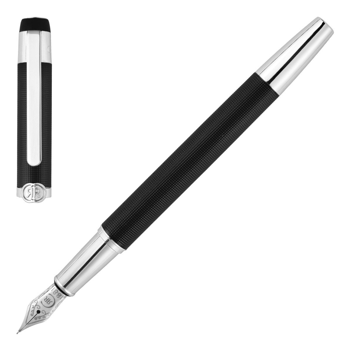 Πένα Cerruti NSQ3292A