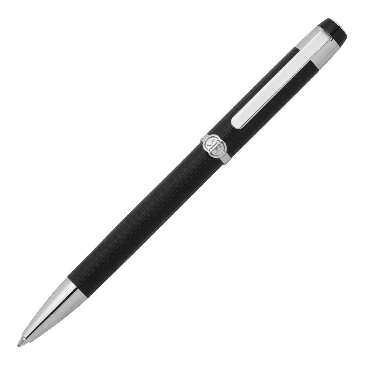 Στυλό Cerruti NSQ3294A