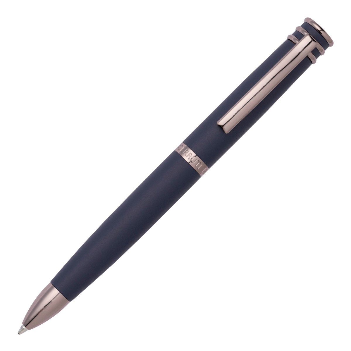 Στυλό Cerruti NSR2874N