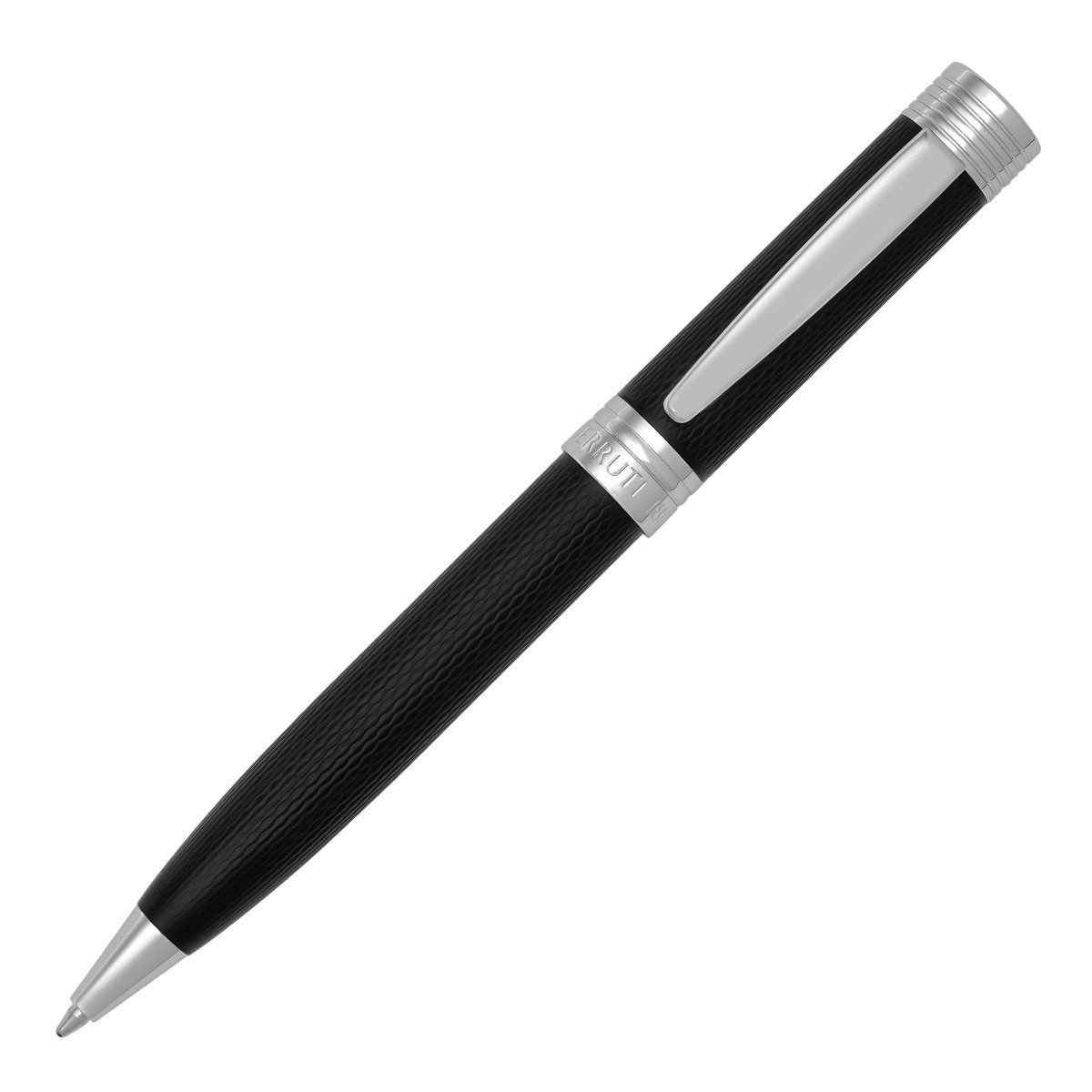 Στυλό Cerruti NST4764A