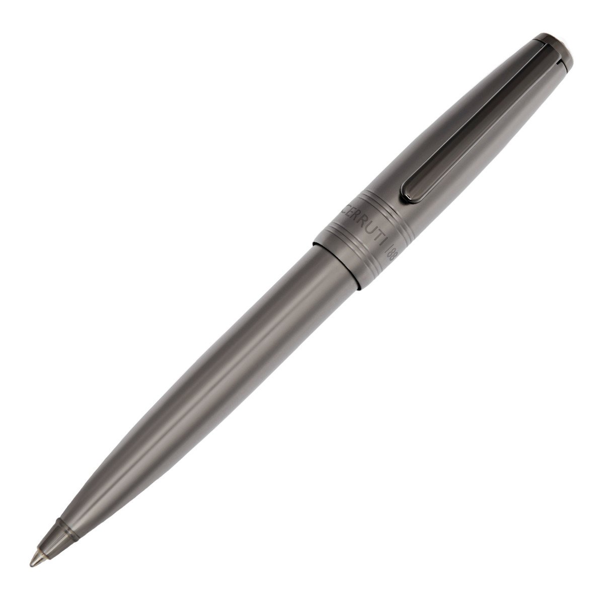 Στυλό Cerruti NSV5164D