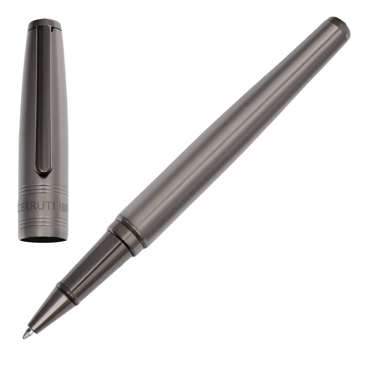 Rollerball Cerruti NSV5165D