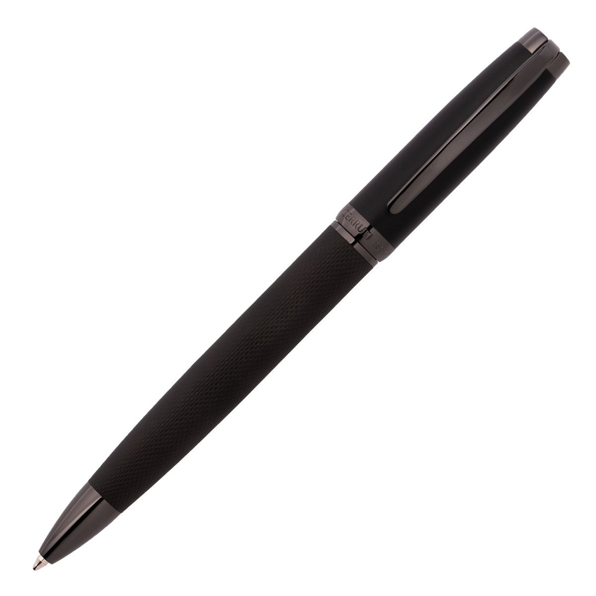 Στυλό Cerruti NSY1454D