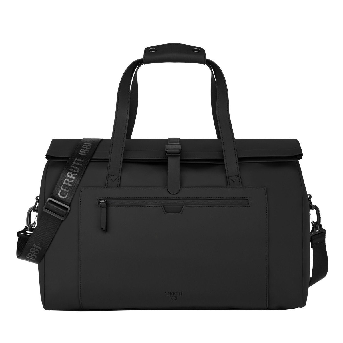 Είδη Ταξιδιού Cerruti NTB625A