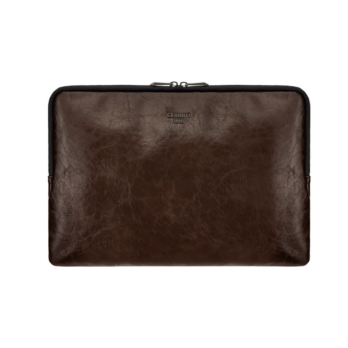 Είδη Ταξιδιού Cerruti NTE626Y