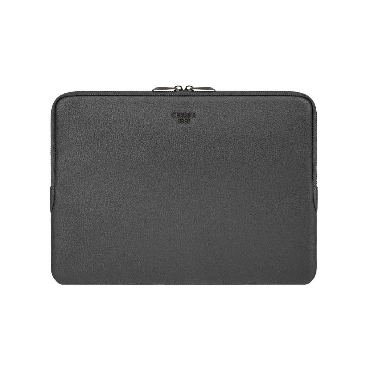 Είδη Ταξιδιού Cerruti NTE627H