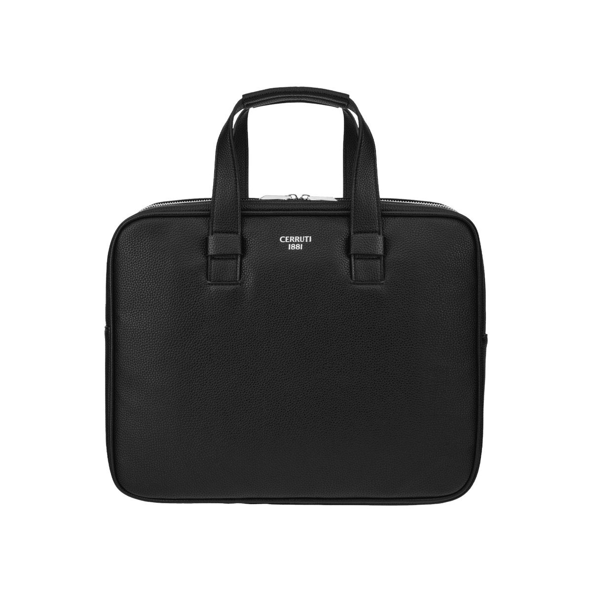 Είδη Ταξιδιού Cerruti NTL627A