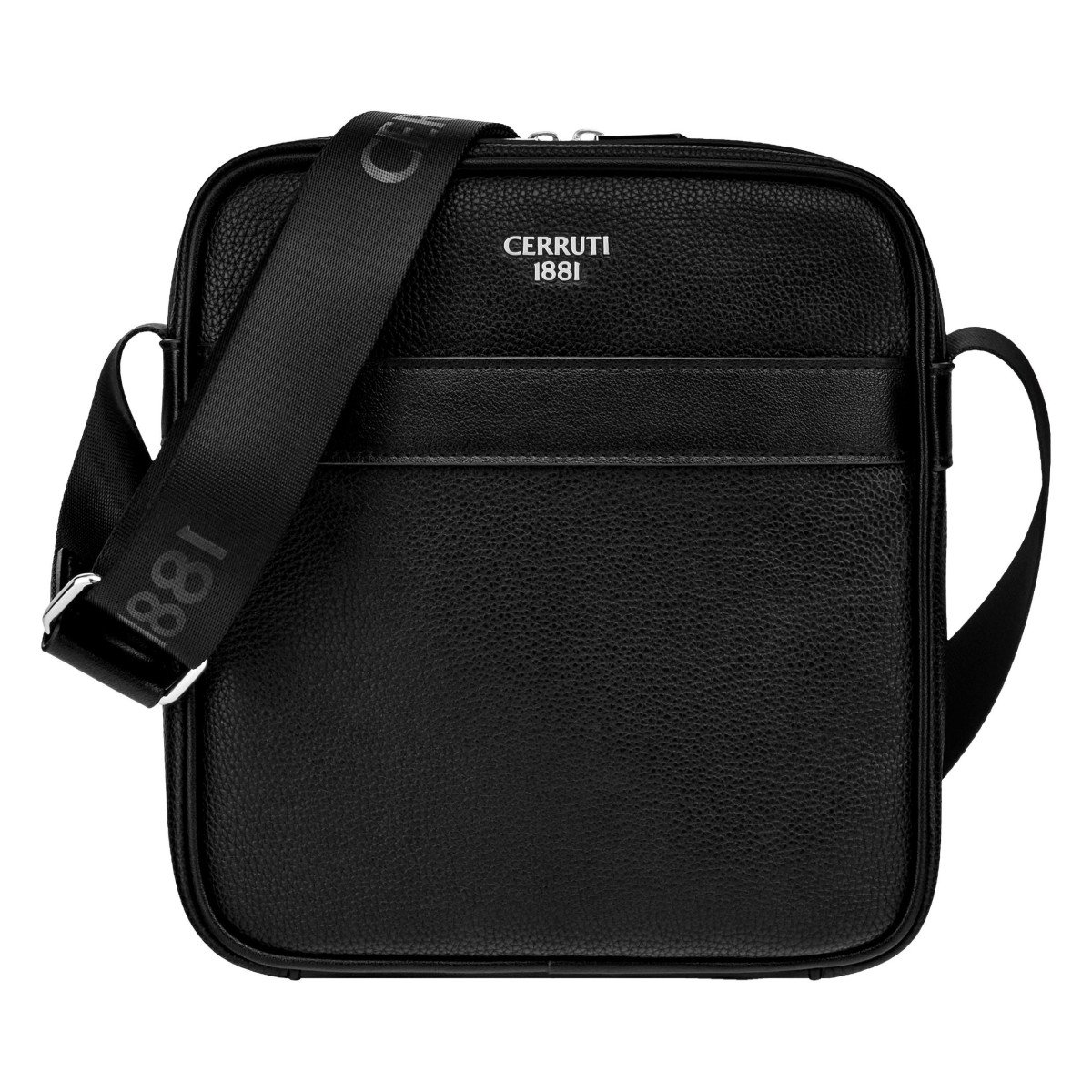 Είδη Ταξιδιού Cerruti NTR627A