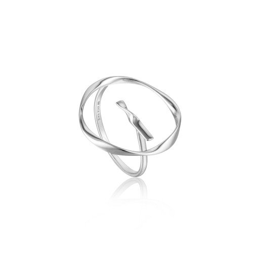 TWIST CIRCLE ADJUSTABLE ΔΑΧΤΥΛΙΔΙ