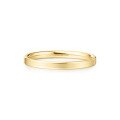 Δαχτυλίδι Ania Haie R064-02G-54