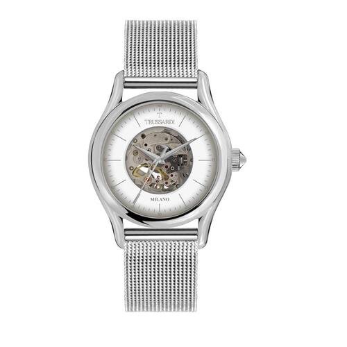 ΡΟΛΟΙ ΤRUSSARRI T-LIGHT R2423127001