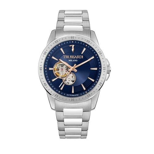 Ρολόι Trussardi R2423153002