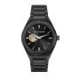 Ρολόι Trussardi R2423156001