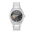 Ρολόι Trussardi R2423156002