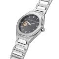 Ρολόι Trussardi R2423156002