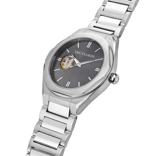 Ρολόι Trussardi R2423156002