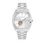 Ρολόι Trussardi R2423159001