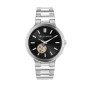 Ρολόι Trussardi R2423164001