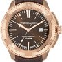 Ρολόι Trussardi R2451101001