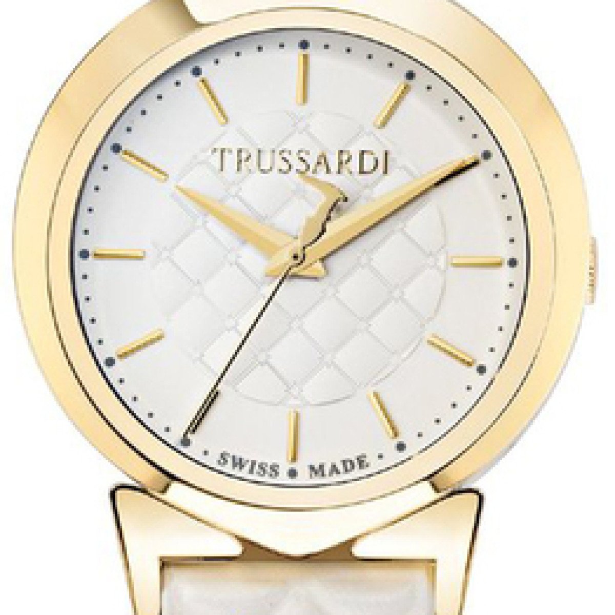 Ρολόι Trussardi R2451105503