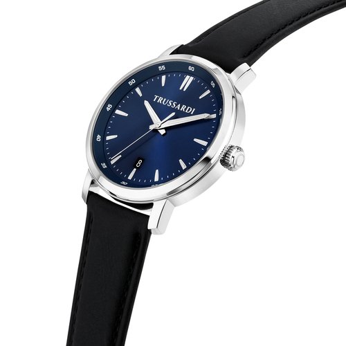 Ρολόι Trussardi R2451147004