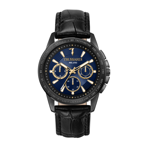Ρολόι Trussardi R2451153001