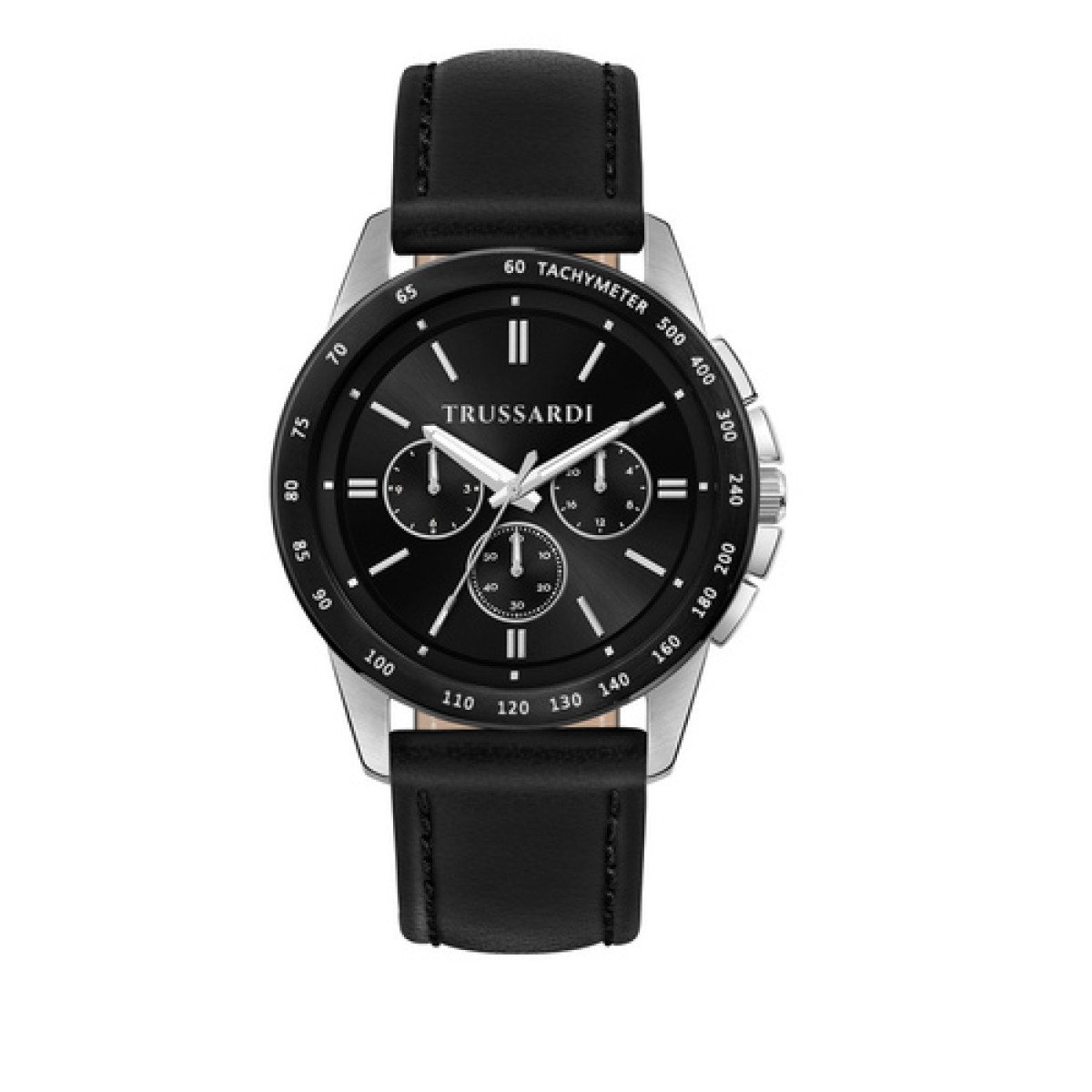 Ρολόι Trussardi R2451153002