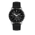 Ρολόι Trussardi R2451153002