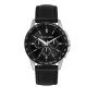 Ρολόι Trussardi R2451153002