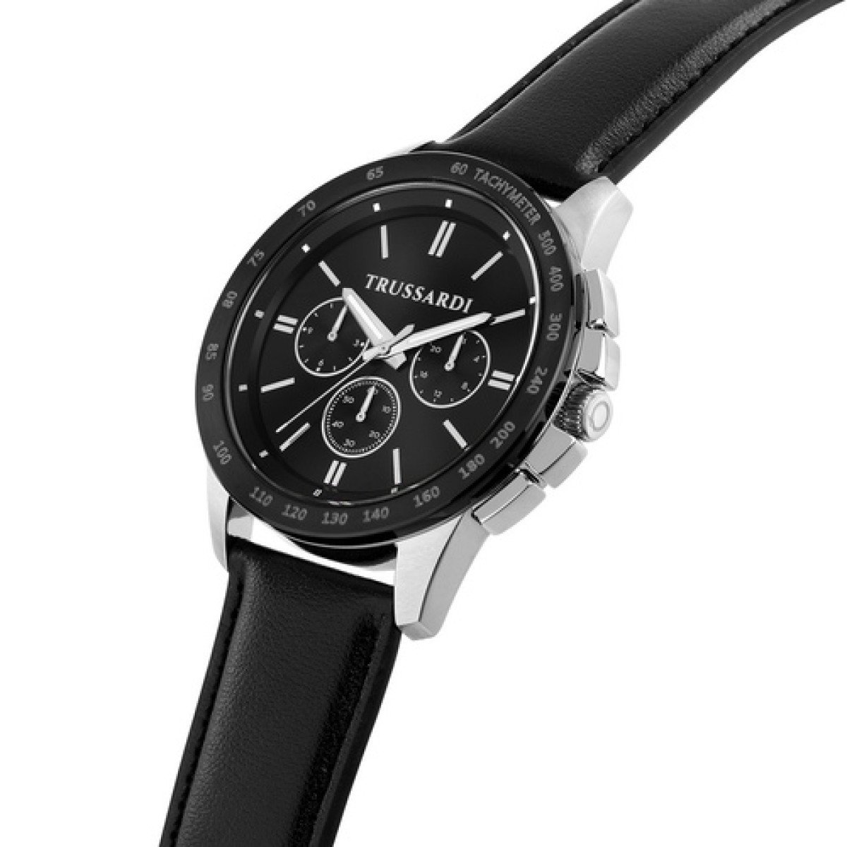 Ρολόι Trussardi R2451153002