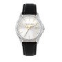 Ρολόι Trussardi R2451153003