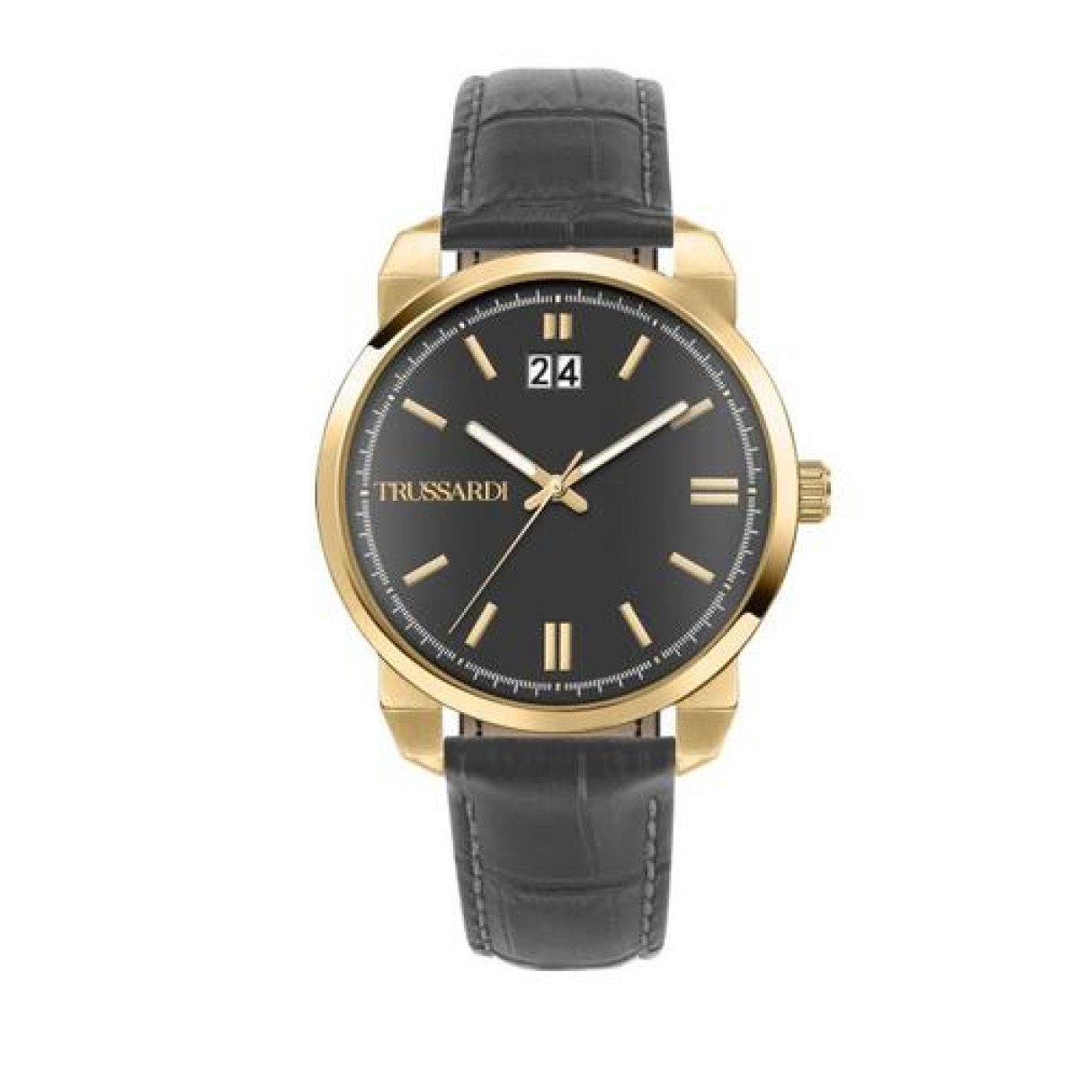 ΡΟΛΟΙ TRUSSARDΙ T-CITY R2451154002