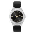 Ρολόι Trussardi R2451156001