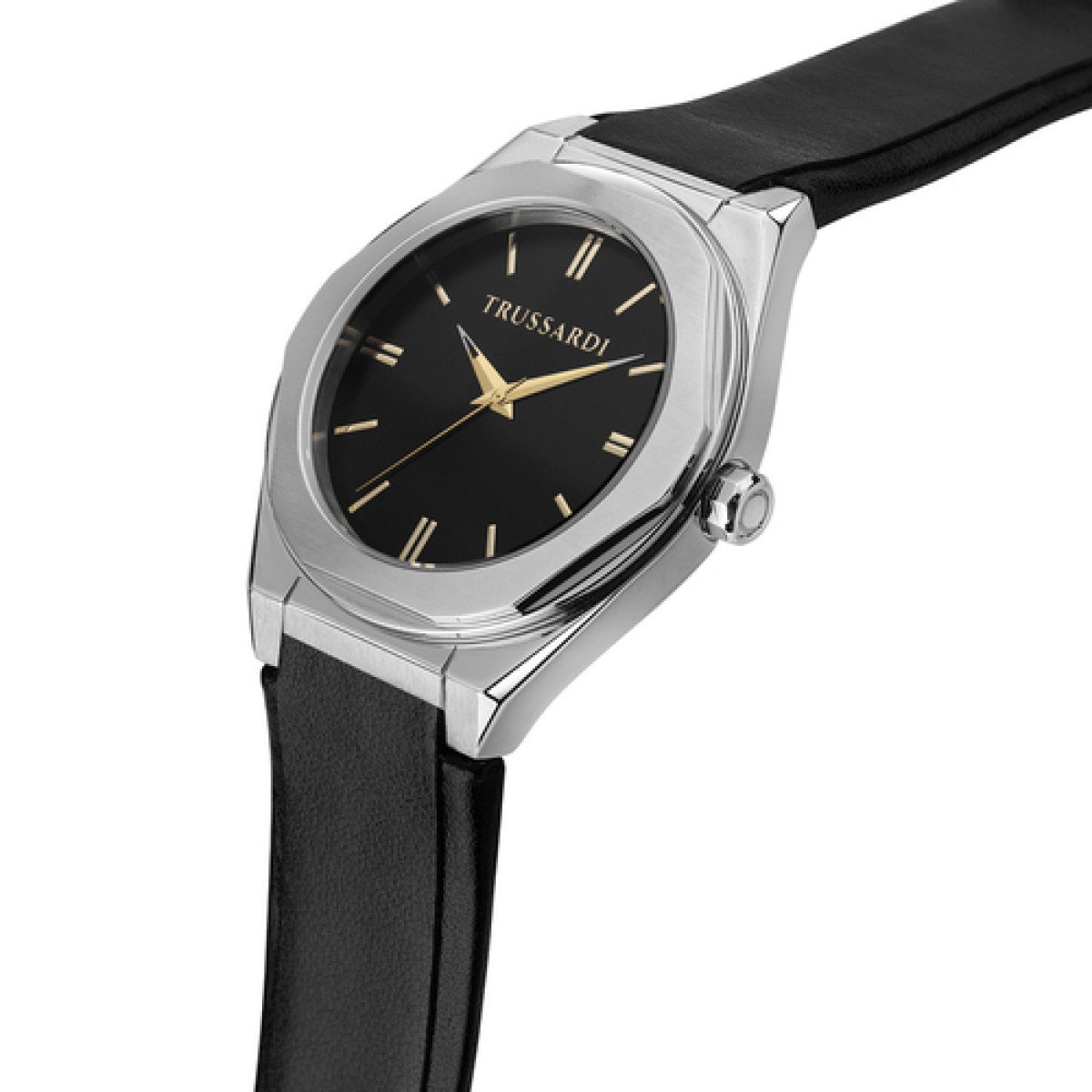 Ρολόι Trussardi R2451156001