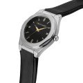 Ρολόι Trussardi R2451156001