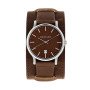 Ρολόι Trussardi R2451172001