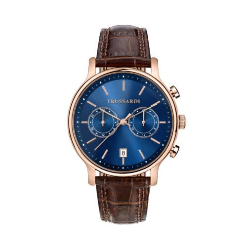 Ρολόι Trussardi R2451174001