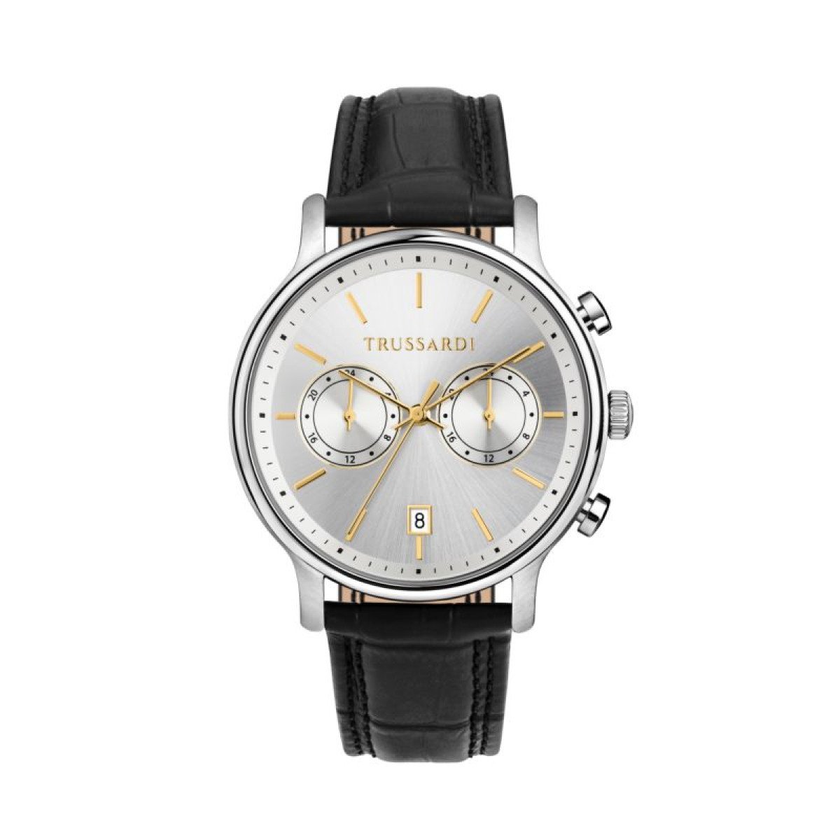 Ρολόι Trussardi R2451174002
