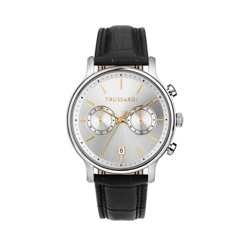 Ρολόι Trussardi R2451174002