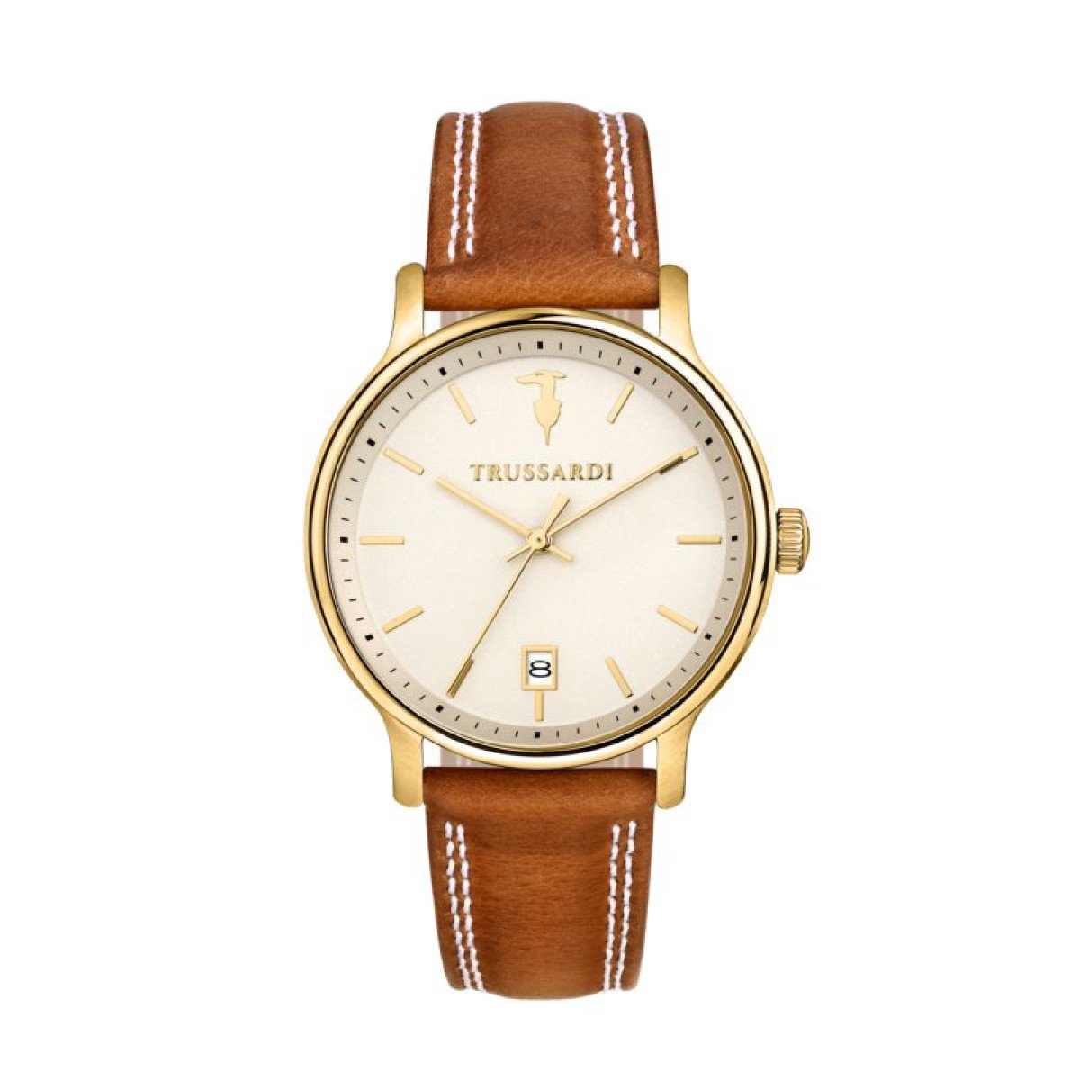 Ρολόι Trussardi R2451174003