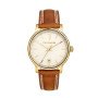 Ρολόι Trussardi R2451174003