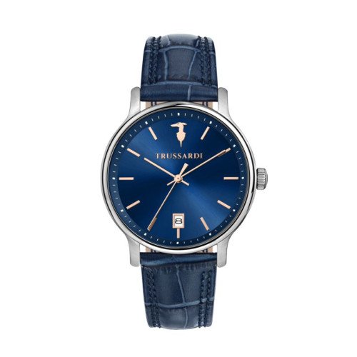 Ρολόι Trussardi R2451174004